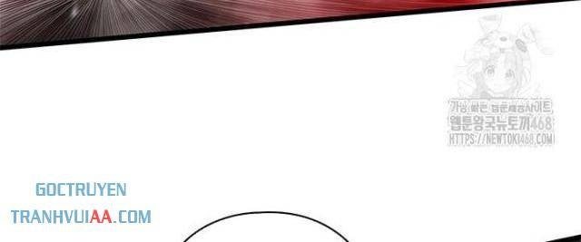 Kiếm Thần: Thần Chi Tử - Page 78