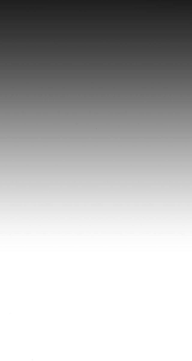 Cốt Nhân - Page 115