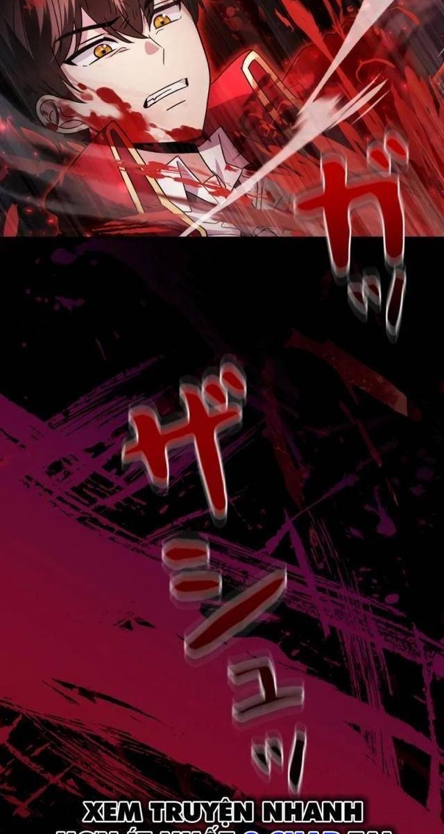 Bức Thư Tình Đến Từ Tương Lai - Page 42