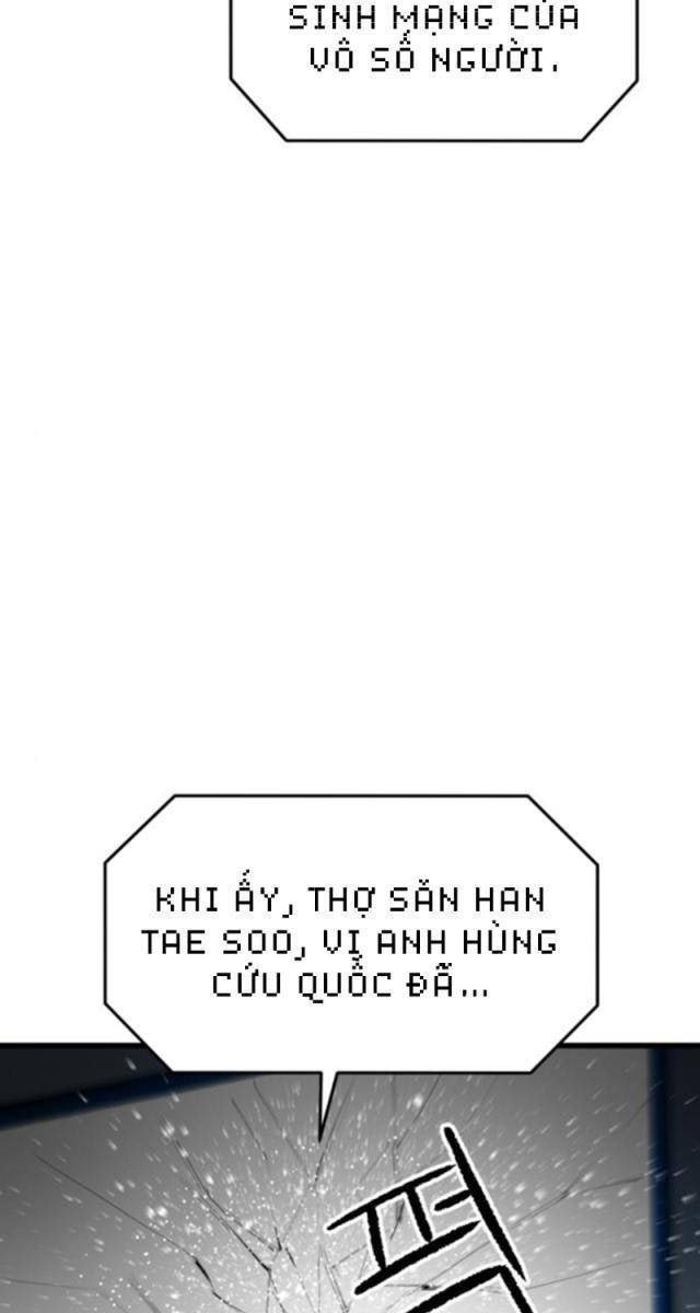 Cốt Nhân - Page 119