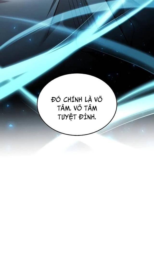 Bác Sĩ Trùng Sinh Về Murim - Page 78