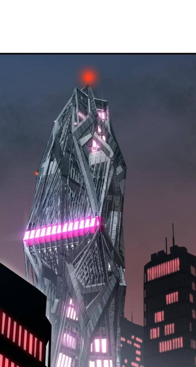 Cốt Nhân - Page 116