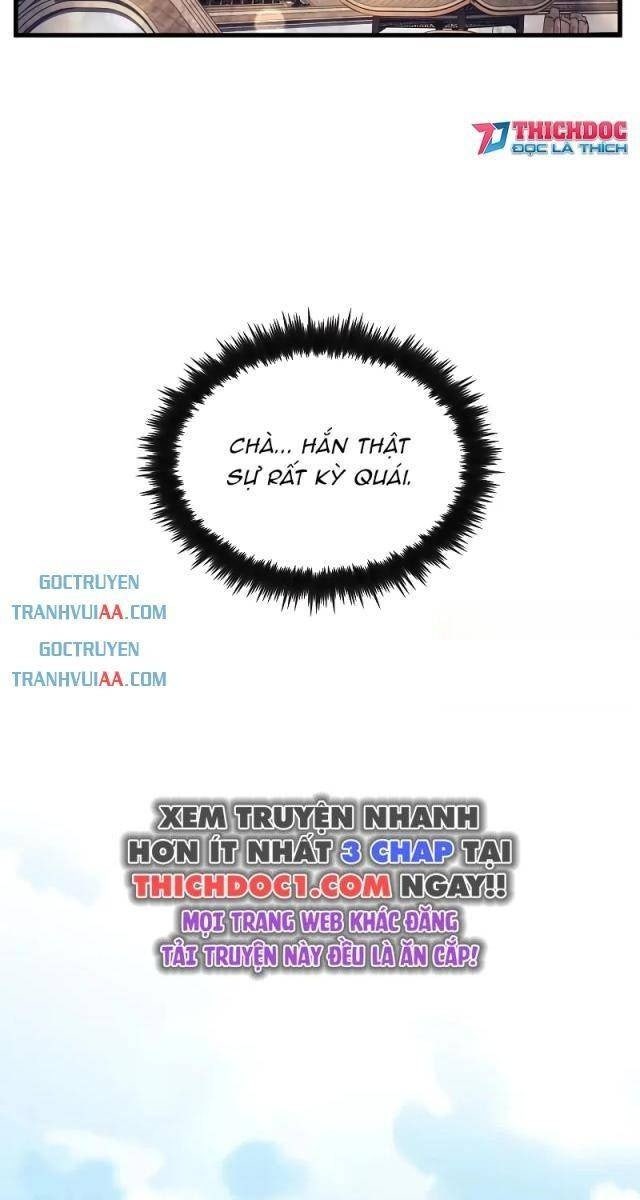 Bác Sĩ Trùng Sinh Về Murim - Page 79