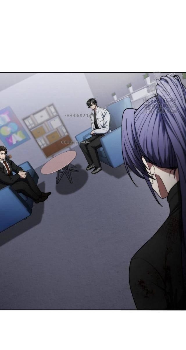 Chiến Thần Xuất Thế - Page 16