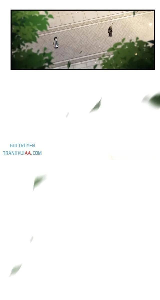 Bác Sĩ Trùng Sinh Về Murim - Page 67