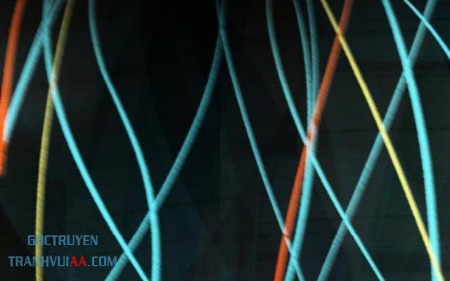 Cốt Nhân - Page 110