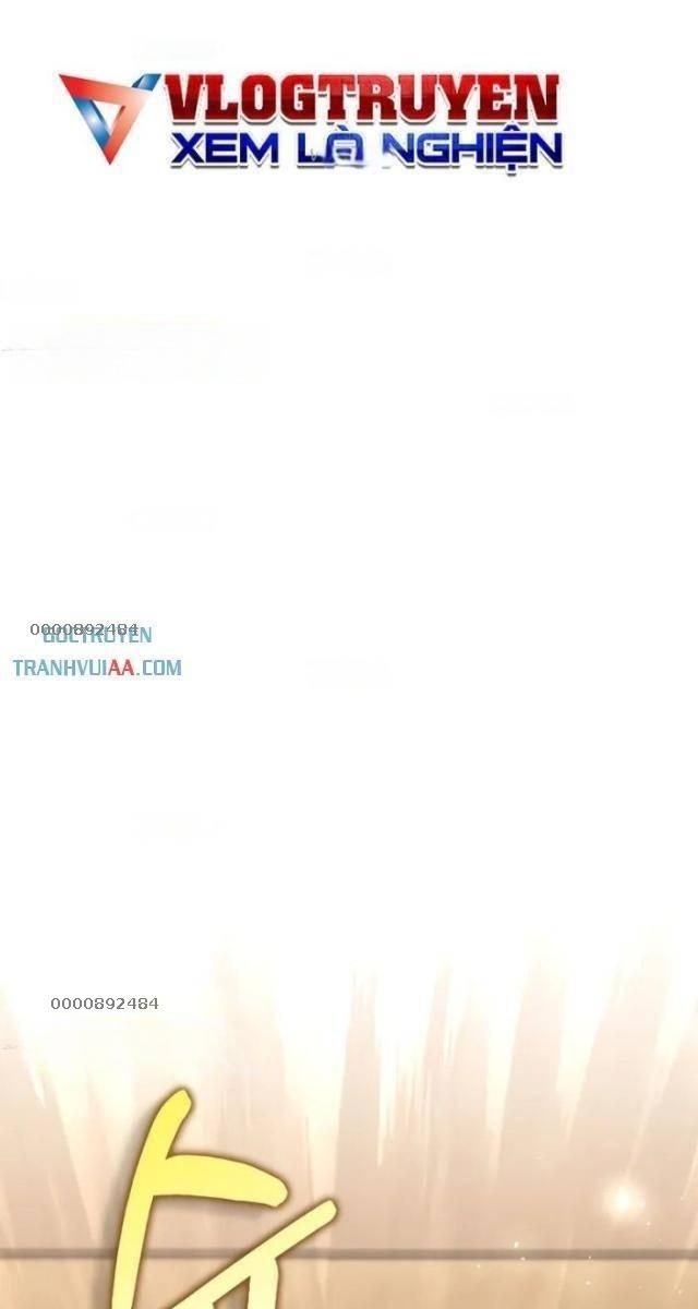 Bác Sĩ Trùng Sinh Về Murim - Page 61