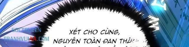 Bác Sĩ Trùng Sinh Về Murim - Page 39