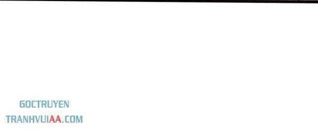 Kiếm Thần: Thần Chi Tử - Page 18