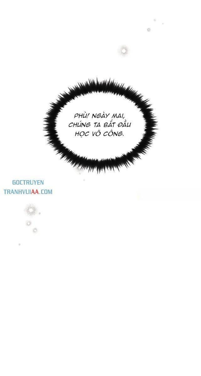 Bác Sĩ Trùng Sinh Về Murim - Page 62