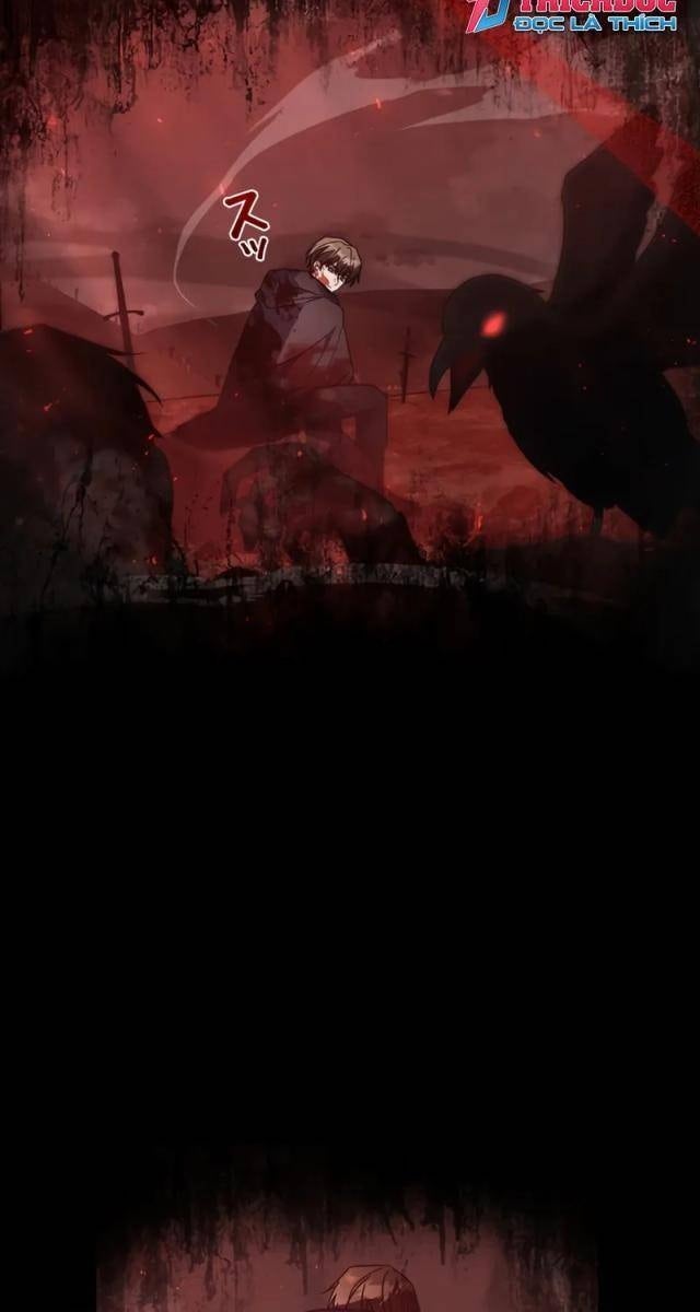 Bức Thư Tình Đến Từ Tương Lai - Page 73