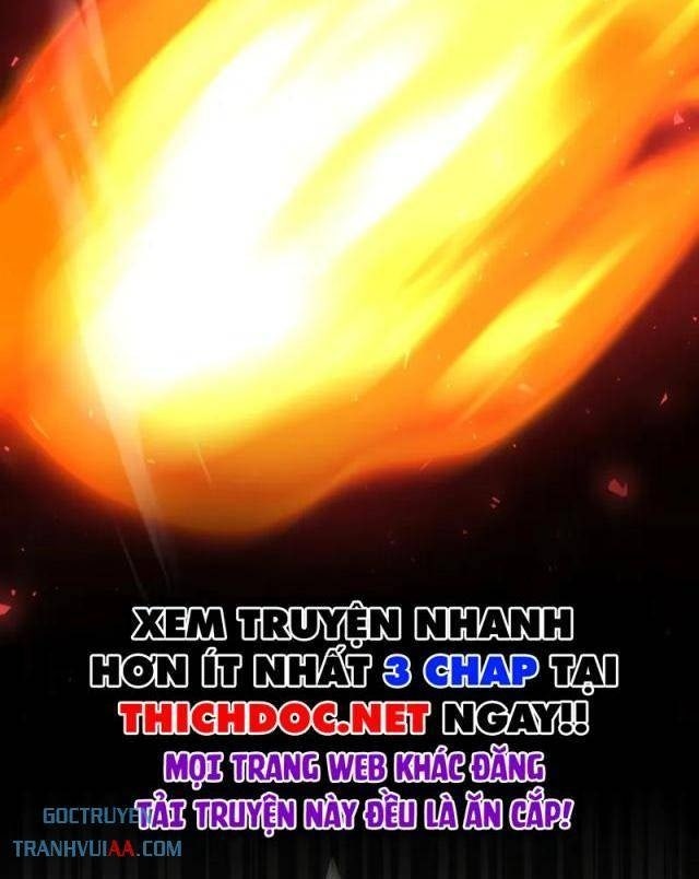 Bức Thư Tình Đến Từ Tương Lai - Page 78