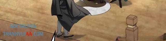 Bác Sĩ Trùng Sinh Về Murim - Page 64