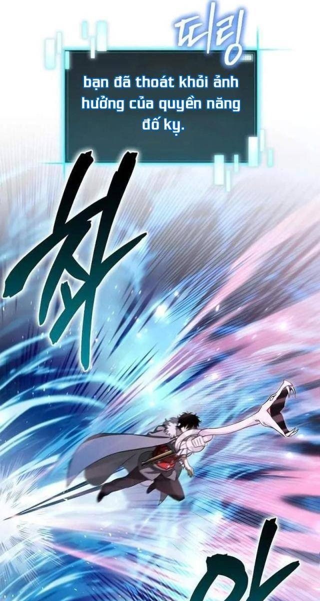 Ta Đoạt Bảo Ma Thần - Page 64