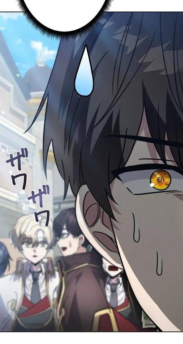 Bức Thư Tình Đến Từ Tương Lai - Page 116