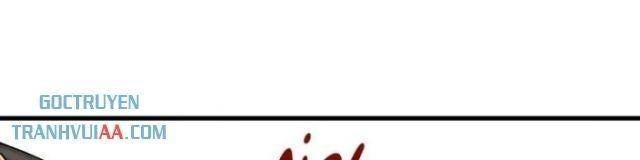 Bác Sĩ Trùng Sinh Về Murim - Page 93