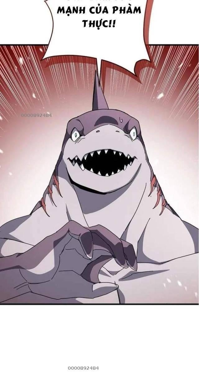 Ta Đoạt Bảo Ma Thần - Page 4