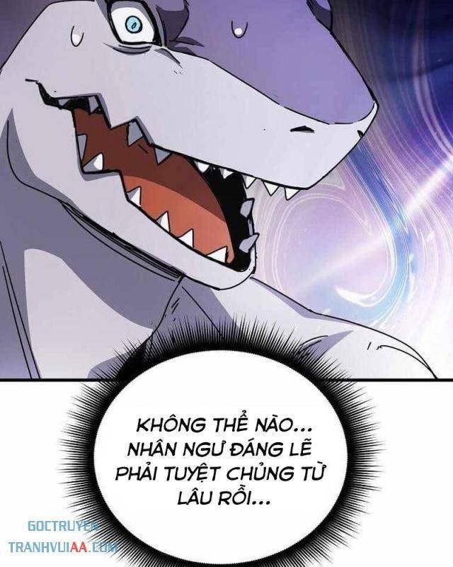 Ta Đoạt Bảo Ma Thần - Page 78