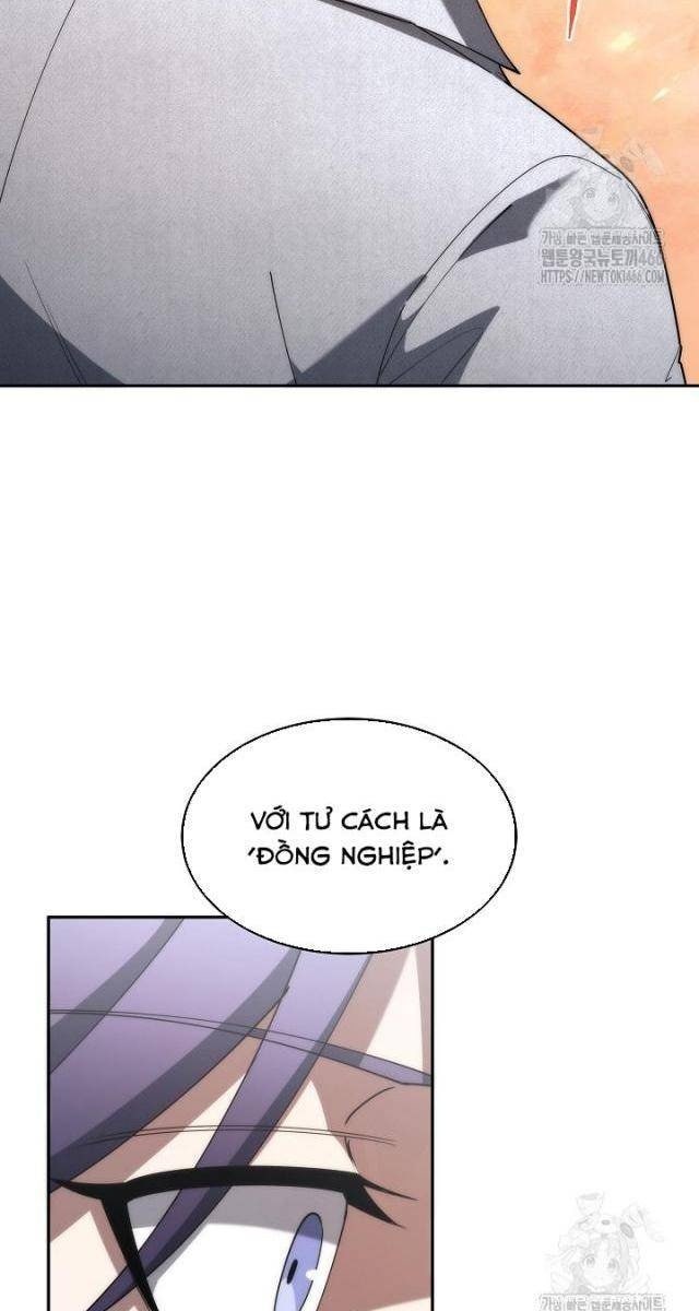 Chiến Thần Xuất Thế - Page 56