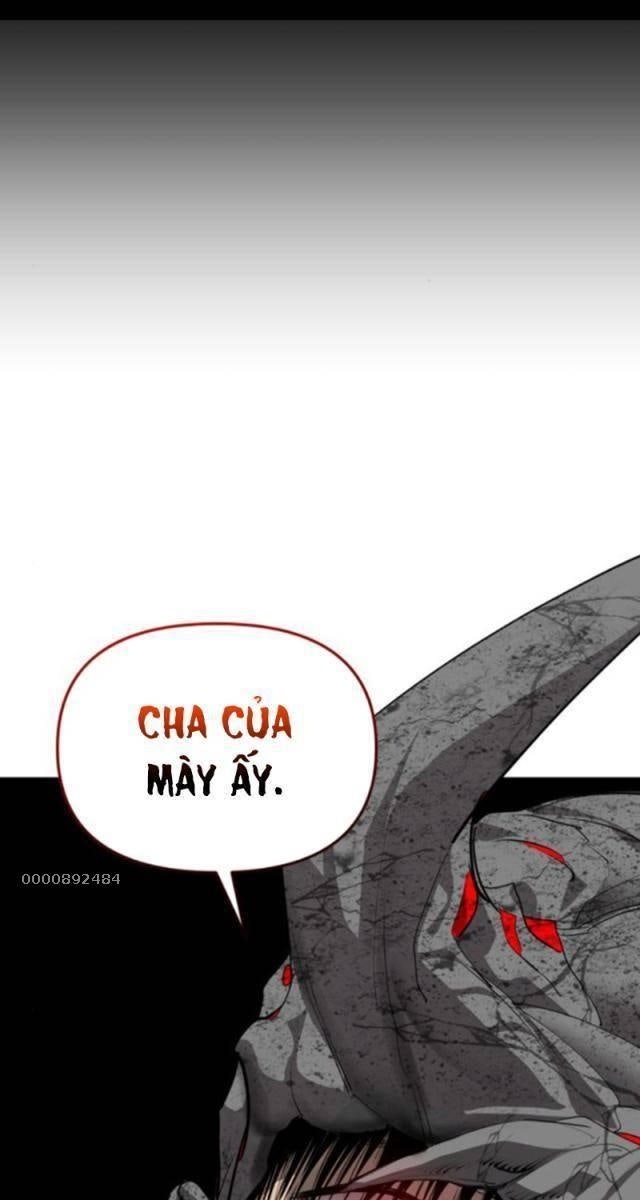 Cốt Nhân - Page 5