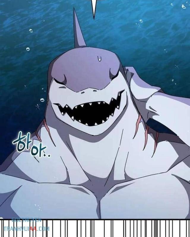 Ta Đoạt Bảo Ma Thần - Page 81