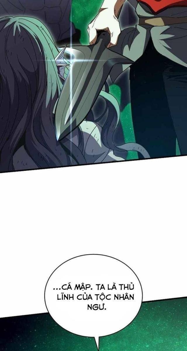 Ta Đoạt Bảo Ma Thần - Page 83