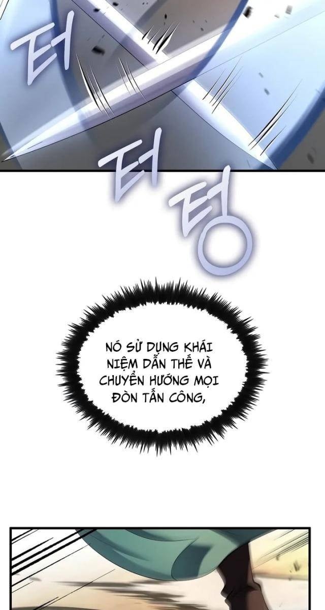 Bác Sĩ Trùng Sinh Về Murim - Page 44
