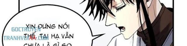 Bác Sĩ Trùng Sinh Về Murim - Page 99