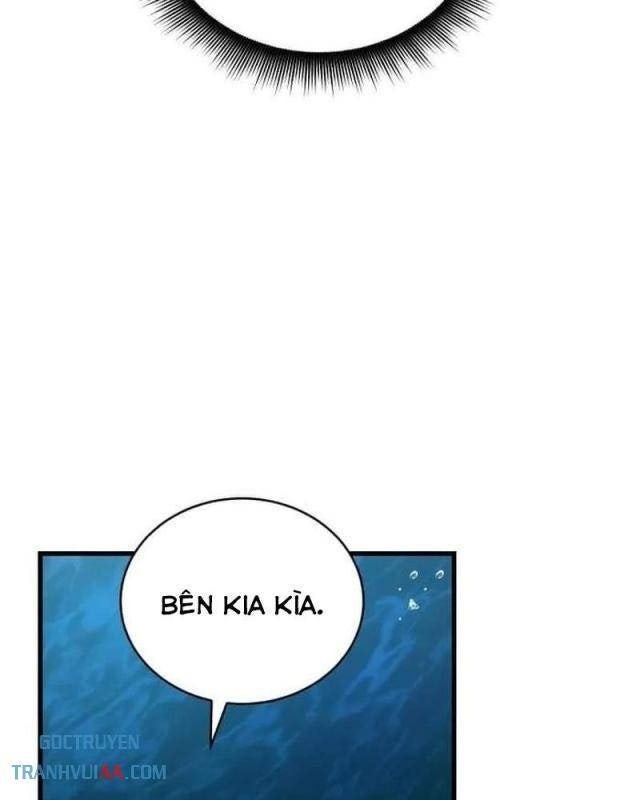 Ta Đoạt Bảo Ma Thần - Page 90