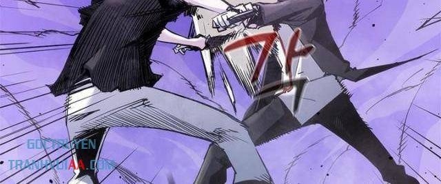 Kiếm Thần: Thần Chi Tử - Page 90