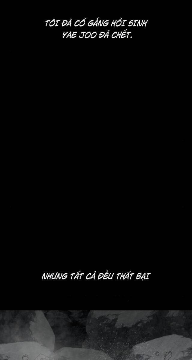 Cốt Nhân - Page 67