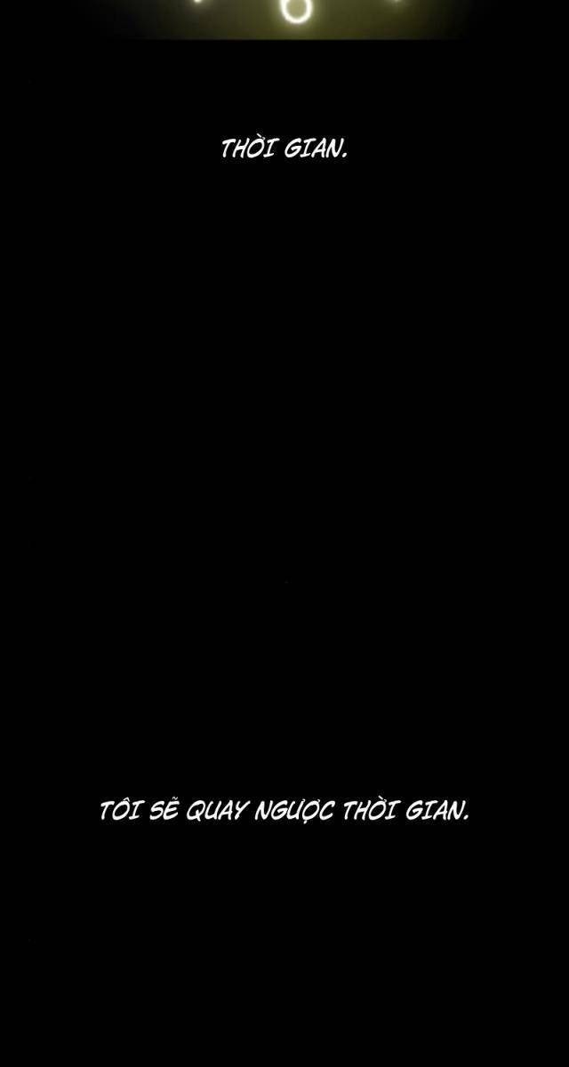 Cốt Nhân - Page 73