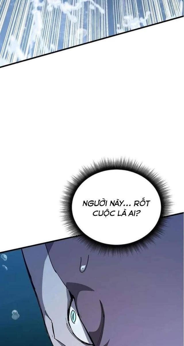 Ta Đoạt Bảo Ma Thần - Page 26