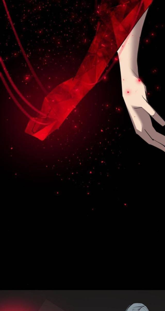 Cốt Nhân - Page 25