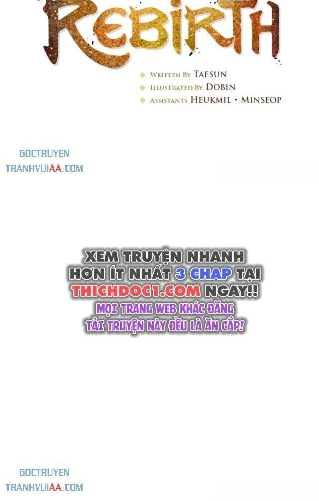 Bác Sĩ Trùng Sinh Về Murim - Page 13