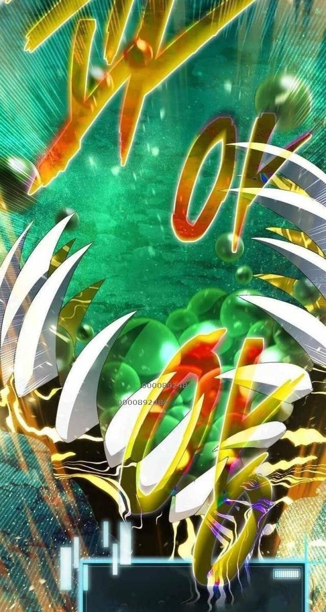 Ta Đoạt Bảo Ma Thần - Page 103