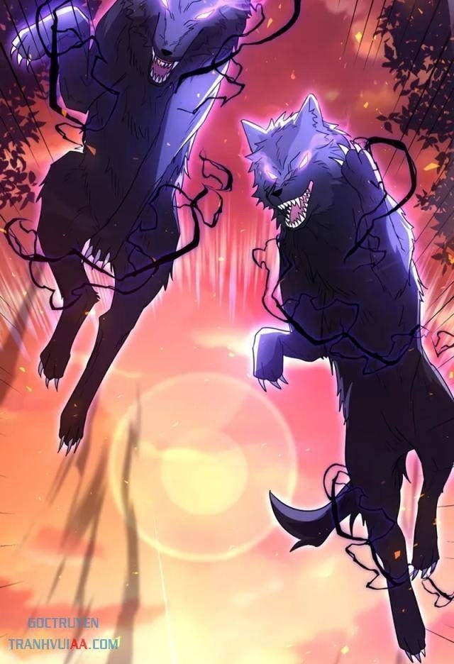 Bức Thư Tình Đến Từ Tương Lai - Page 14