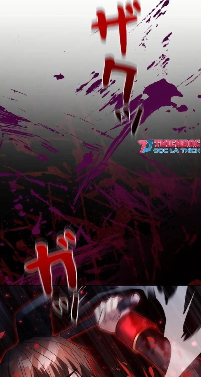 Bức Thư Tình Đến Từ Tương Lai - Page 41