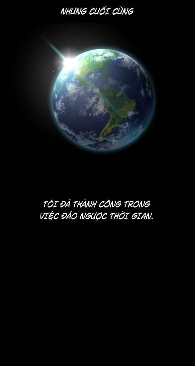 Cốt Nhân - Page 80