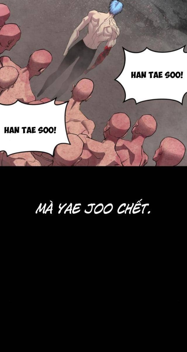 Cốt Nhân - Page 87