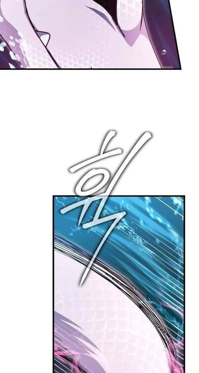 Ta Đoạt Bảo Ma Thần - Page 59