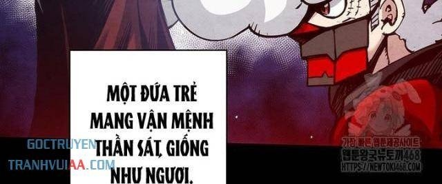 Kiếm Thần: Thần Chi Tử - Page 32
