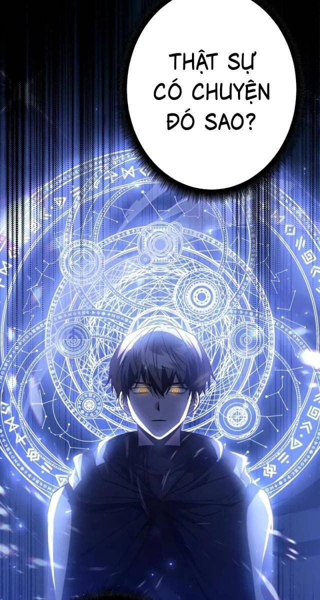 Bức Thư Tình Đến Từ Tương Lai - Page 136