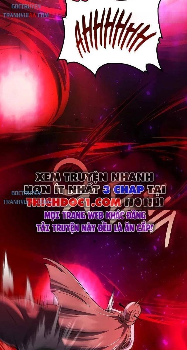 Bác Sĩ Trùng Sinh Về Murim - Page 80