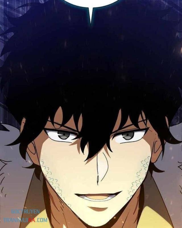 Ta Đoạt Bảo Ma Thần - Page 60