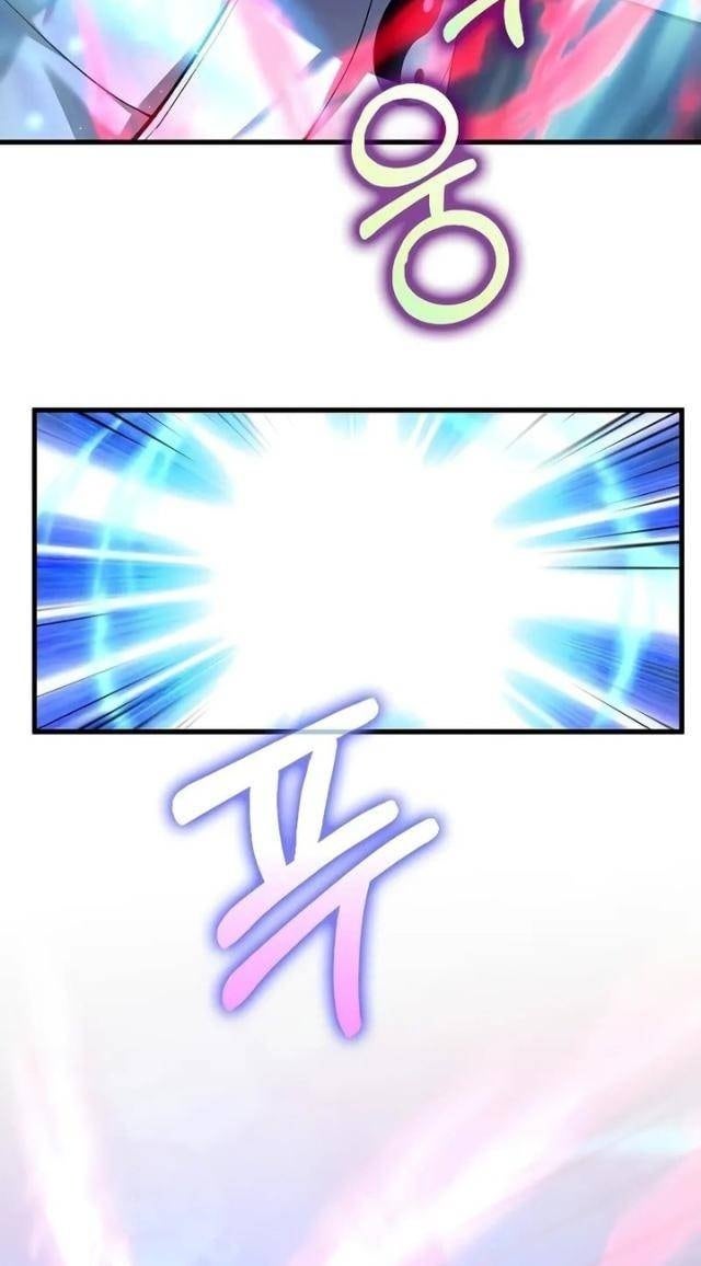 Bác Sĩ Trùng Sinh Về Murim - Page 69