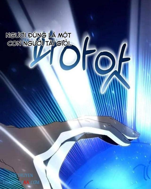 Ta Đoạt Bảo Ma Thần - Page 96