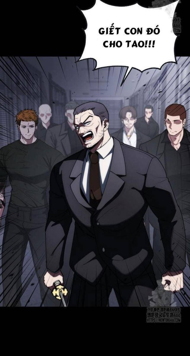 Chiến Thần Xuất Thế - Page 65