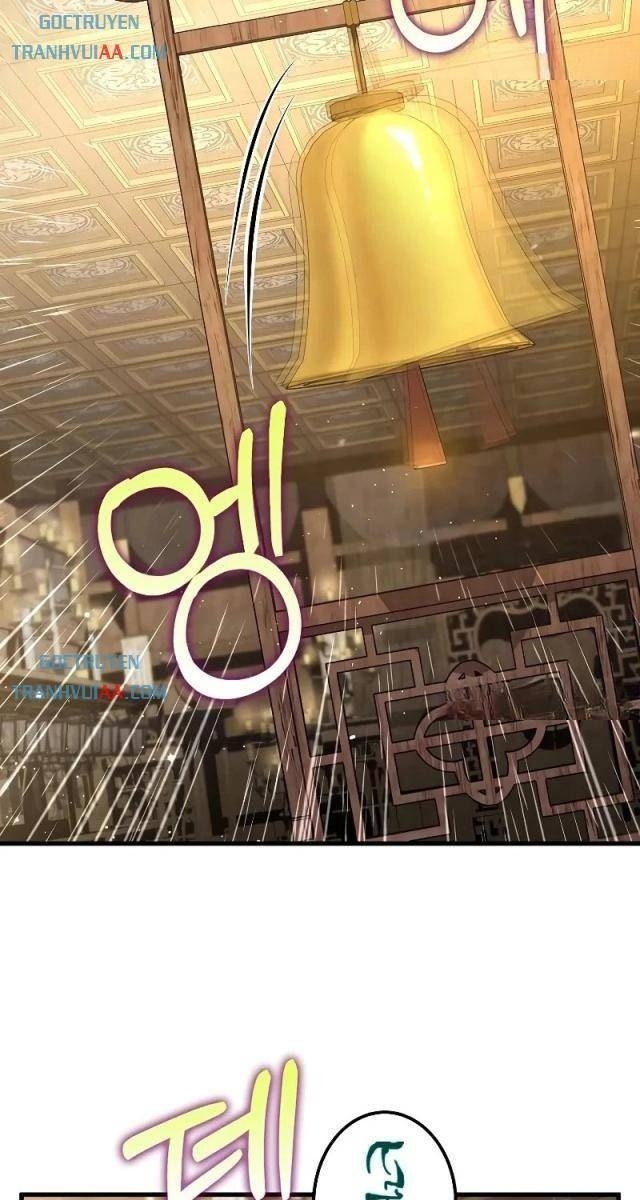 Bác Sĩ Trùng Sinh Về Murim - Page 44