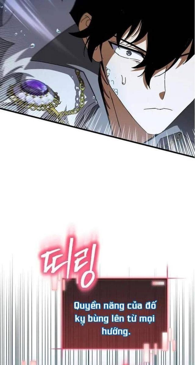 Ta Đoạt Bảo Ma Thần - Page 37